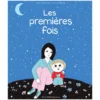 Albin Michel Jeunesse Les Premières Fois
