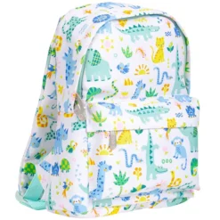 A Little Lovely Company Petit Sac à Dos - Jungle