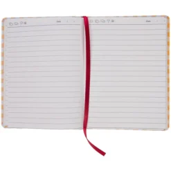 Amadeus Carnet - Incroyable Maman