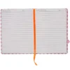 Amadeus Carnet - Mamie Bisous