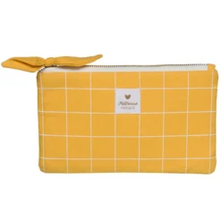 Amadeus Pochette Baya - Maîtresse Magique