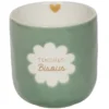 Amadeus Tasse Baya - Tendres Bisous