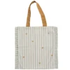Amadeus Tote Bag - La Vie est Belle