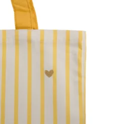 Amadeus Tote Bag - Mamie Chérie