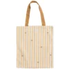 Amadeus Tote Bag - Maîtresse Magique
