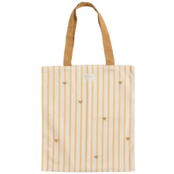 Amadeus Tote Bag - Maîtresse Magique