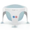 Angelcare Anneau de Bain - Bleu