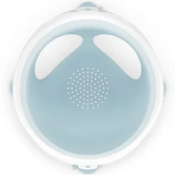 Angelcare Anneau de Bain - Bleu