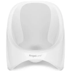 Angelcare Baignoire Bébé - Blanc