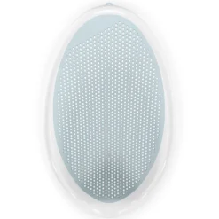 Angelcare Transat de Bain - Bleu