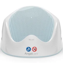 Angelcare Transat de Bain - Bleu