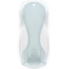 Angelcare Transat de Bain Fit - Bleu