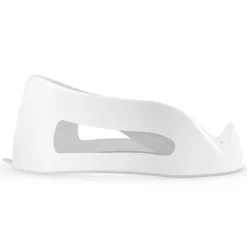 Angelcare Transat de Bain - Gris
