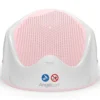 Angelcare Transat de Bain - Rose