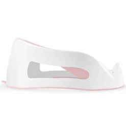 Angelcare Transat de Bain - Rose
