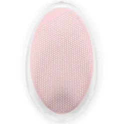 Angelcare Transat de Bain - Rose