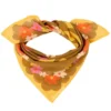 Apaches Foulard Mamavida - Mom Tapenade