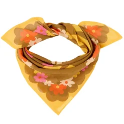 Apaches Foulard Mamavida - Mom Tapenade