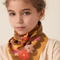 Apaches Foulard Mamavida - Mom Tapenade