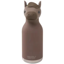 Asobu Gourde Bestie Cheval - 460 ml