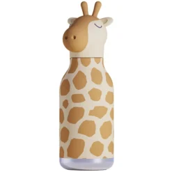 Asobu Gourde Bestie Girafe - 460 ml