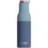 Asobu Gourde Isotherme Metro Pastel Blue - 650 ml