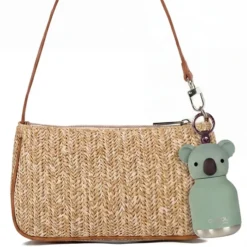 Asobu Gourde Mini Bestie Koala - 200 ml