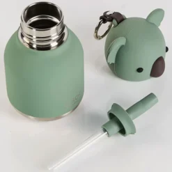 Asobu Gourde Mini Bestie Koala - 200 ml