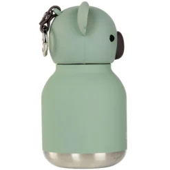 Asobu Gourde Mini Bestie Koala - 200 ml