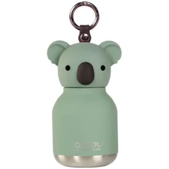 Asobu Gourde Mini Bestie Koala - 200 ml