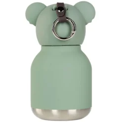 Asobu Gourde Mini Bestie Koala - 200 ml