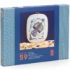 Atelier Grands Augustins Atelier 59 Perlage