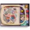 Atelier Grands Augustins Atelier 58 Perlage