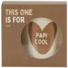 Atelier Wagram Mug - Papi Cool