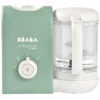 BÉABA Babycook Express - Sage Green