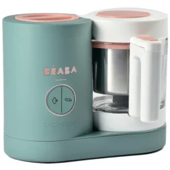 BÉABA Babycook Neo - Eucalyptus