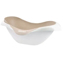 BÉABA Baignoire Camélé'O - Clay Earth