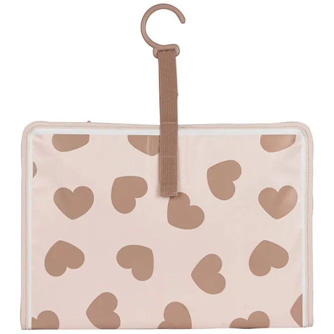 BÉABA Baignoire Pop Up Camélé'O - Big Love