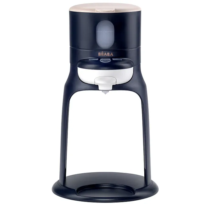 BÉABA Bib'expresso New - Night Blue