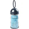 BÉABA Boite Doseuse Empilable - Night Blue