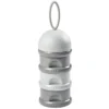 BÉABA Boite Doseuse Empilable - Grey