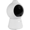BÉABA Caméra Additionnelle Zen Smart AI - White
