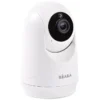 BÉABA Caméra Additionnelle Zen + 2 - White