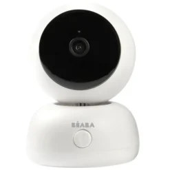 BÉABA Caméra Additionnelle Zen Premium 2 - White