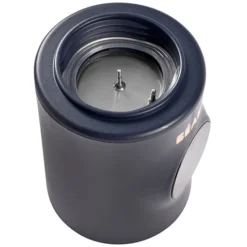 BÉABA Chauffe-biberon Portable Milk Nomad - Night Blue