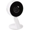 BÉABA Ecoute-bébé Vidéo Zen Connect Mini - White