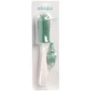 BÉABA Goupillon Silicone - Sage Green