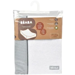 BÉABA Housse Sofalange - Light Mist