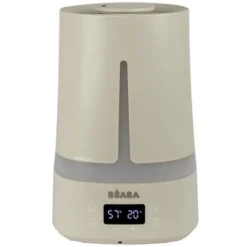 BÉABA Humidificateur Zen Air - Clay Earth