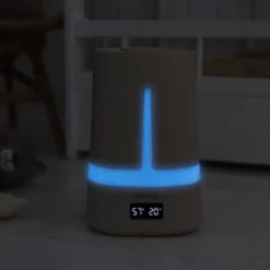 BÉABA Humidificateur Zen Air - Clay Earth
